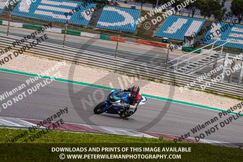 motorbikes;no limits;november 2019;peter wileman photography;portimao;portugal;trackday digital images
